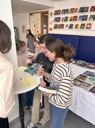 Vorlesetag 21.03.2024   048
